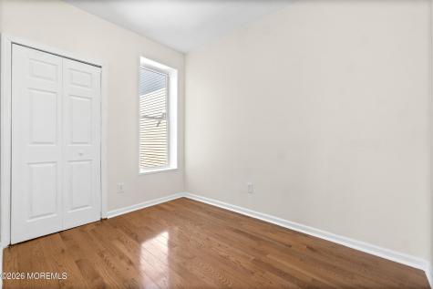 435 S 17th Street Newark NJ 07103