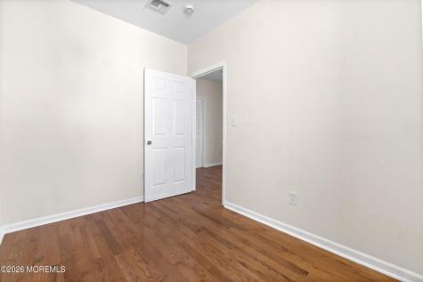 435 S 17th Street Newark NJ 07103