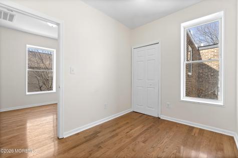 435 S 17th Street Newark NJ 07103