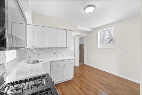 435 S 17th Street Newark NJ 07103