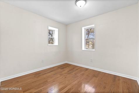 435 S 17th Street Newark NJ 07103