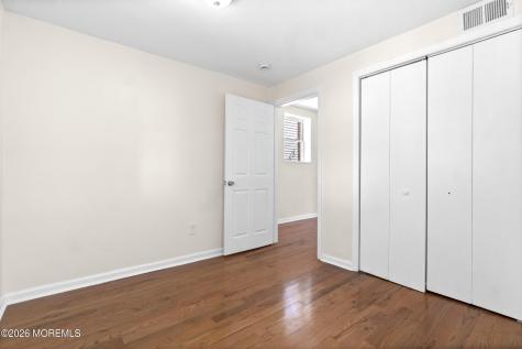 435 S 17th Street Newark NJ 07103