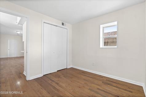 435 S 17th Street Newark NJ 07103