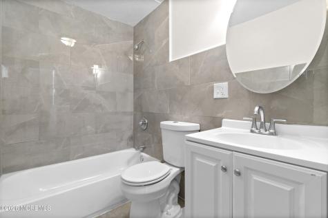 435 S 17th Street Newark NJ 07103