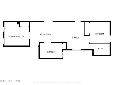 435 S 17th Street Newark NJ 07103