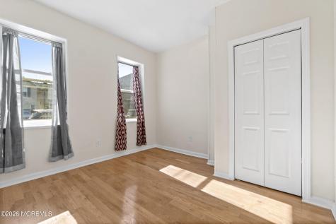 435 S 17th Street Newark NJ 07103