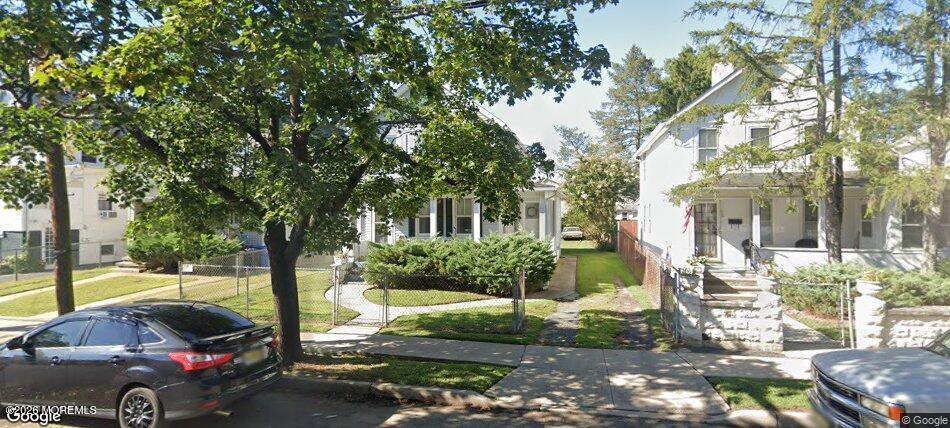 102 Herbert Street Red Bank NJ 07701