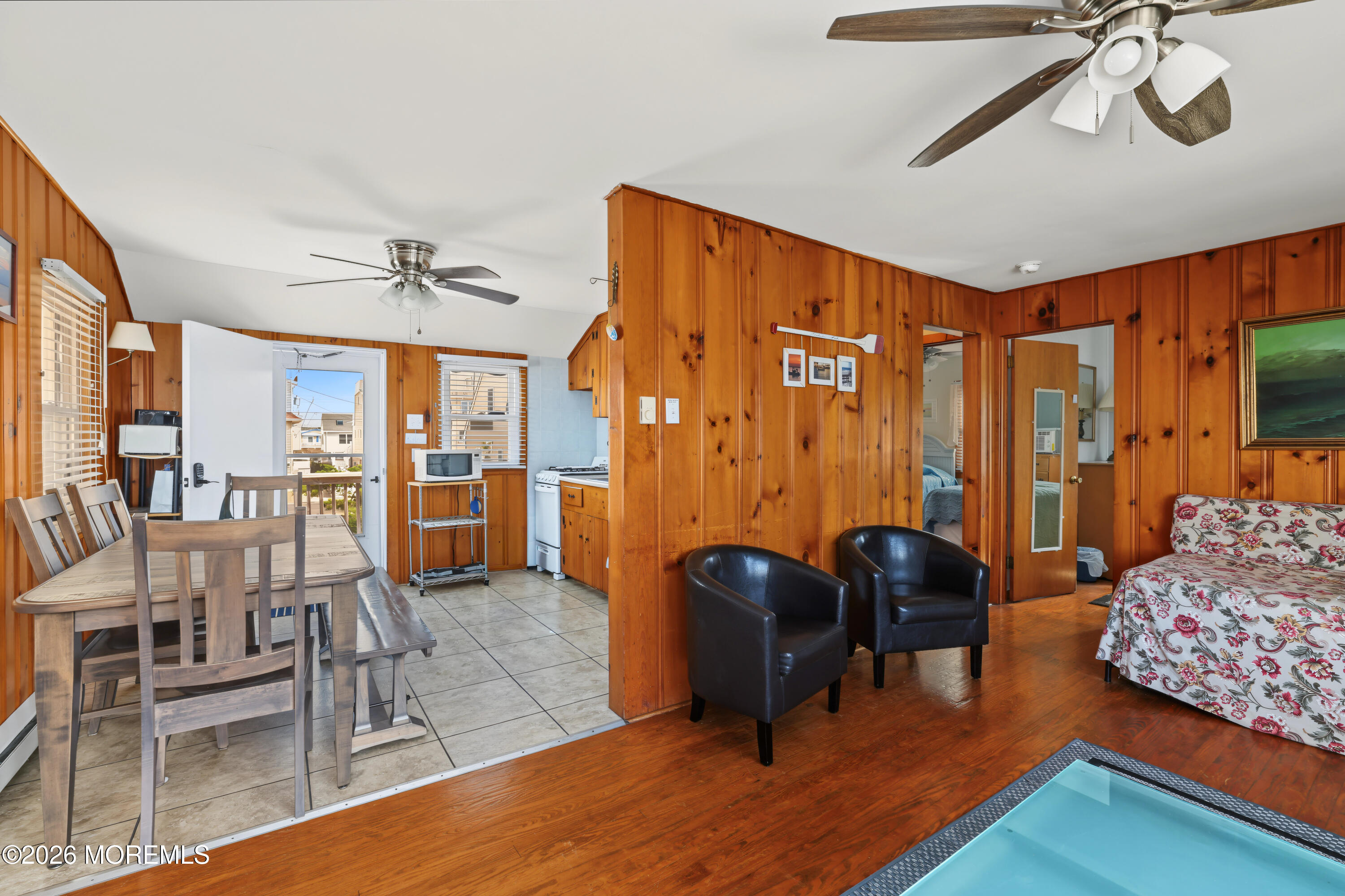 9 W Sailboat Lane Long Beach Twp NJ 08008