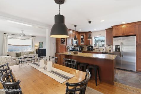 526 W End Avenue Avon-by-the-sea NJ 07717