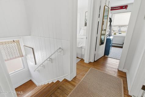 526 W End Avenue Avon-by-the-sea NJ 07717