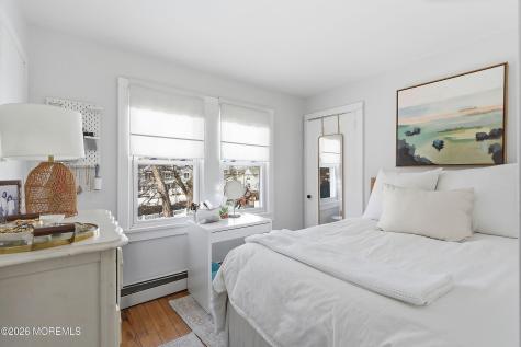 526 W End Avenue Avon-by-the-sea NJ 07717