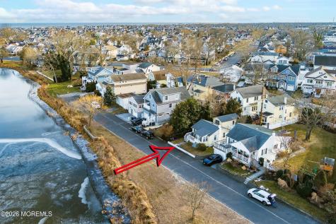 526 W End Avenue Avon-by-the-sea NJ 07717