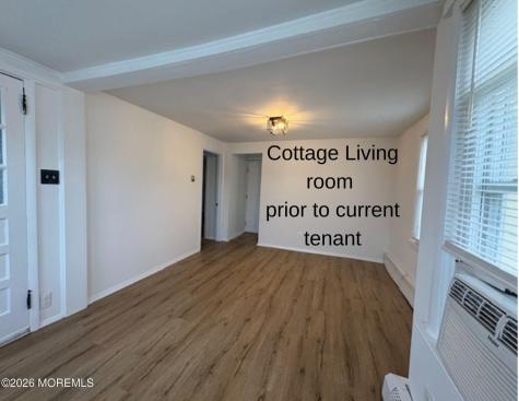 526 W End Avenue Avon-by-the-sea NJ 07717