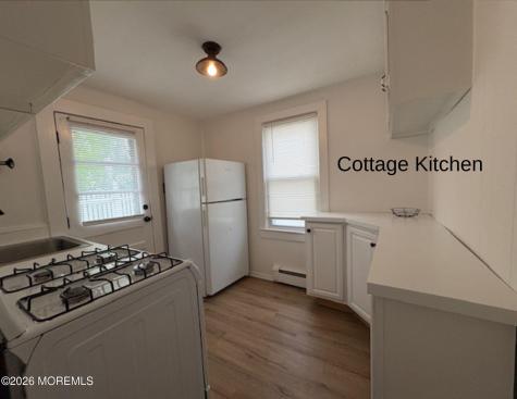 526 W End Avenue Avon-by-the-sea NJ 07717