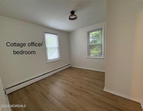 526 W End Avenue Avon-by-the-sea NJ 07717