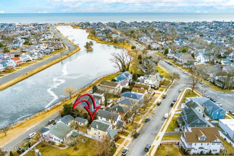 526 W End Avenue Avon-by-the-sea NJ 07717