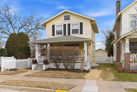 526 W End Avenue Avon-by-the-sea NJ 07717