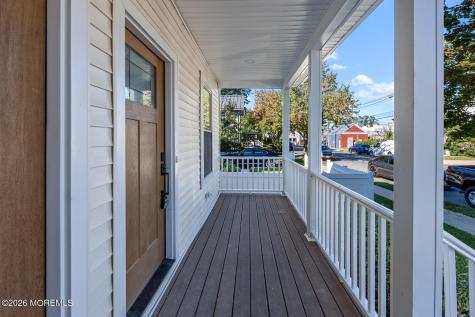 145 Chestnut Street Red Bank NJ 07701