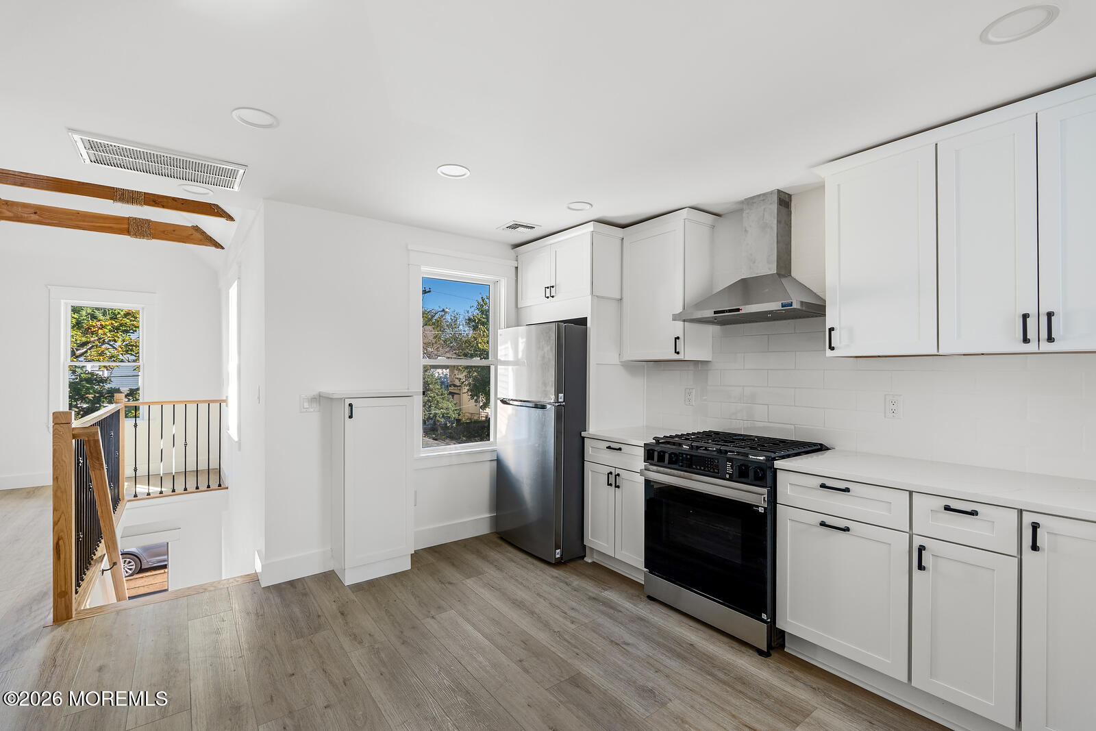 145 Chestnut Street Red Bank NJ 07701