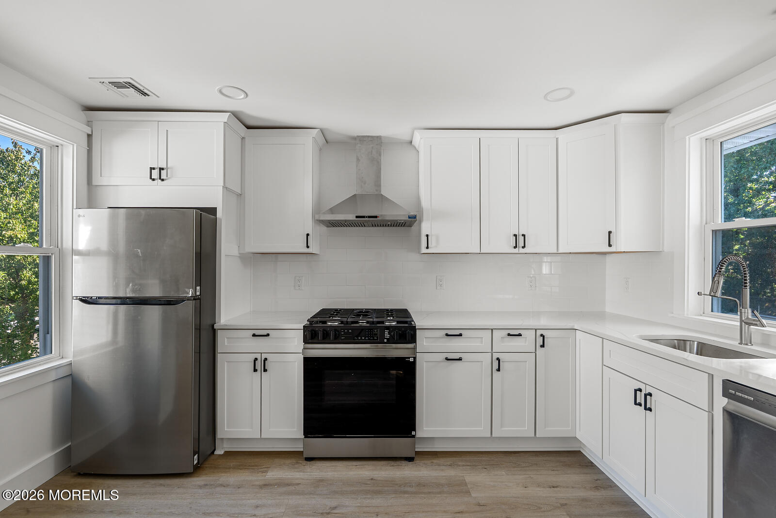 145 Chestnut Street Red Bank NJ 07701