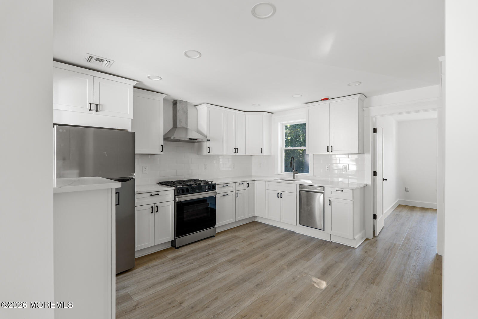 145 Chestnut Street Red Bank NJ 07701