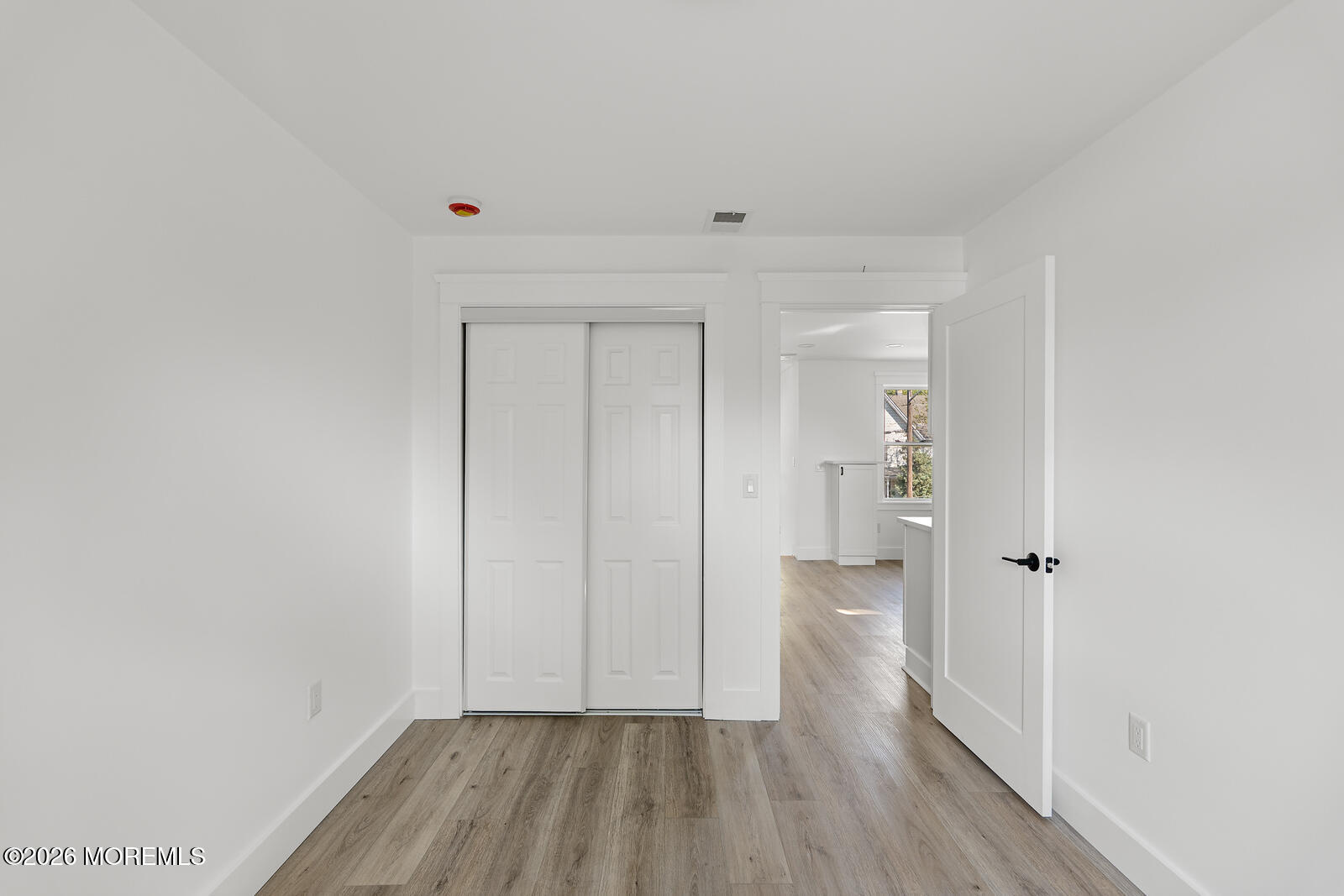 145 Chestnut Street Red Bank NJ 07701