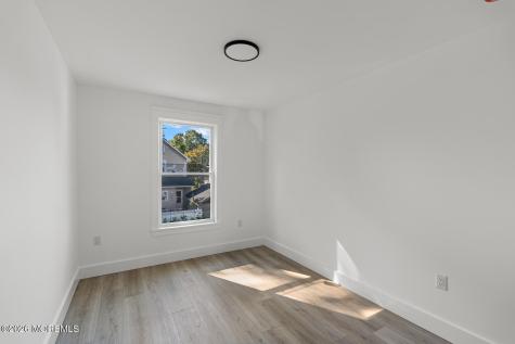 145 Chestnut Street Red Bank NJ 07701