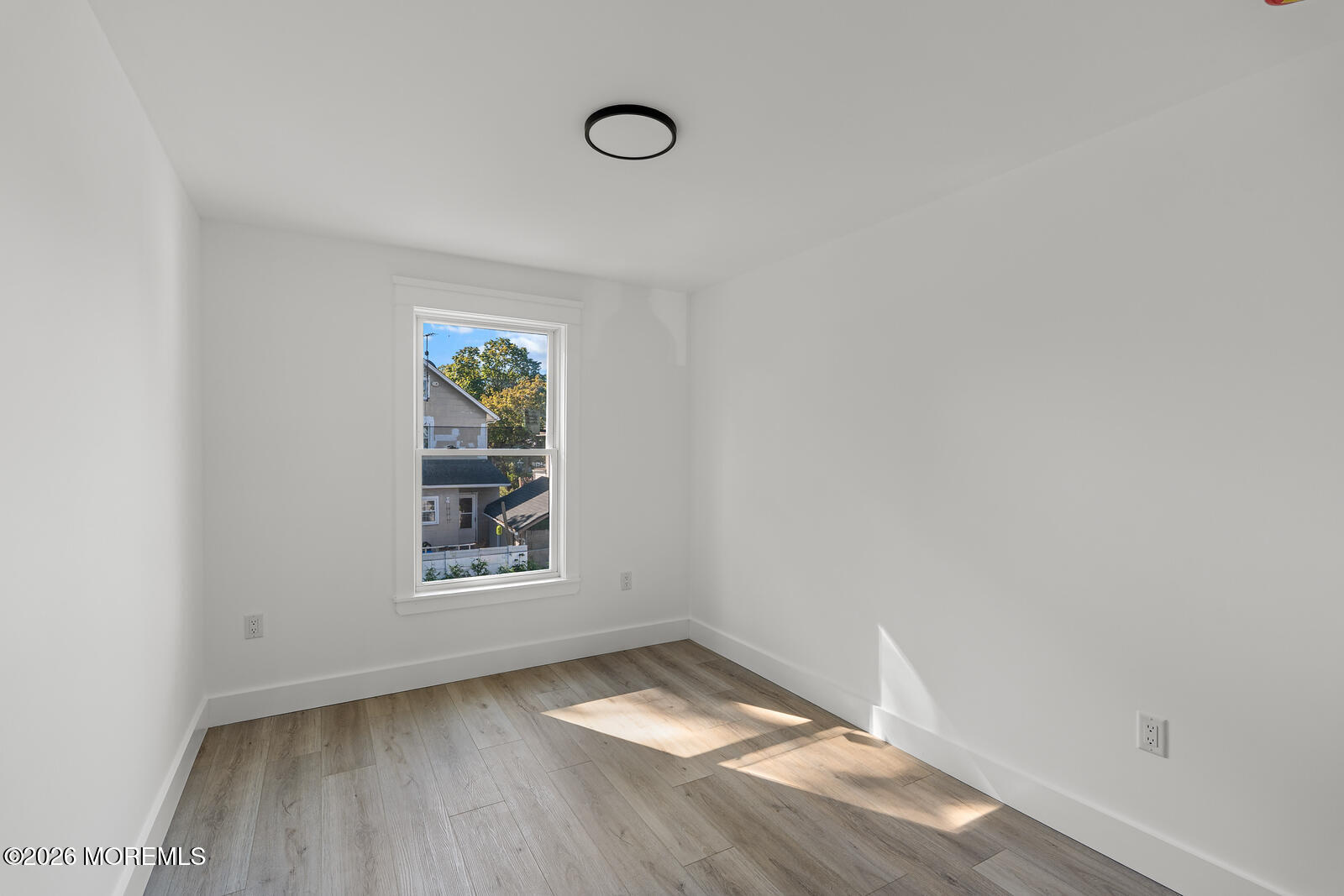 145 Chestnut Street Red Bank NJ 07701