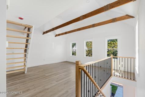 145 Chestnut Street Red Bank NJ 07701