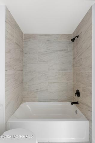145 Chestnut Street Red Bank NJ 07701