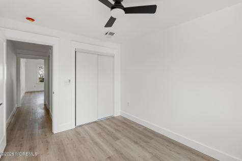 145 Chestnut Street Red Bank NJ 07701