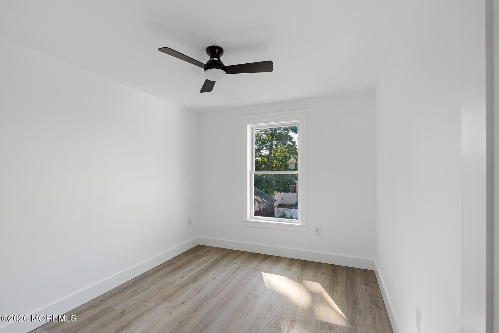 145 Chestnut Street Red Bank NJ 07701