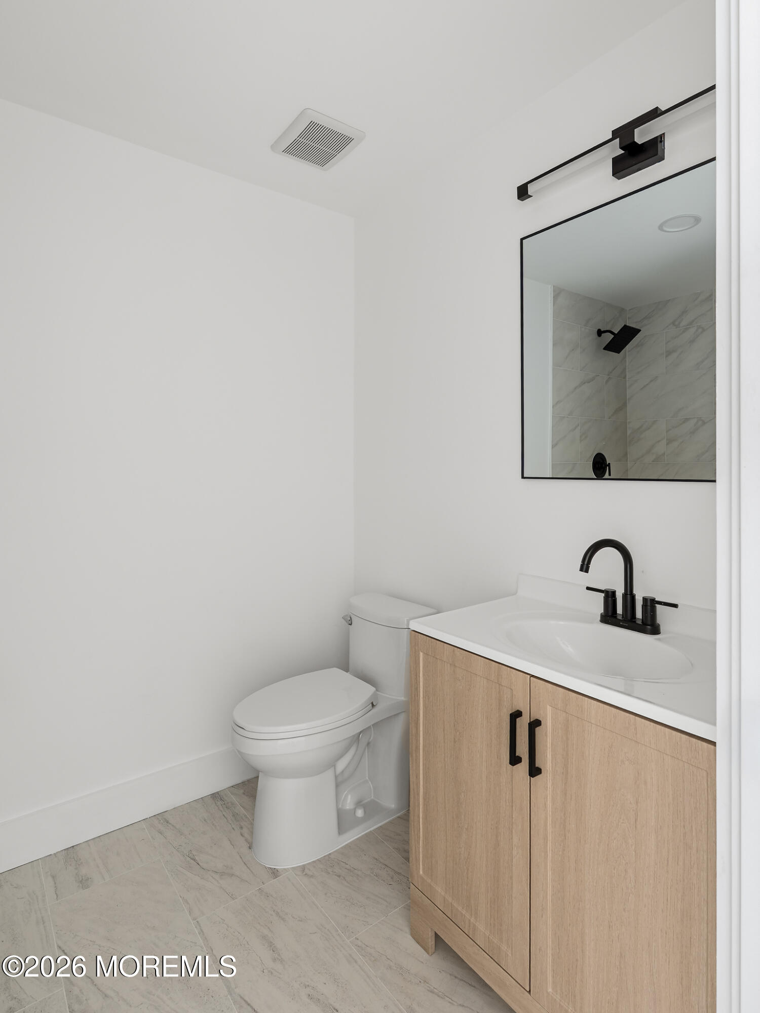 145 Chestnut Street Red Bank NJ 07701
