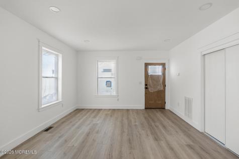 145 Chestnut Street Red Bank NJ 07701