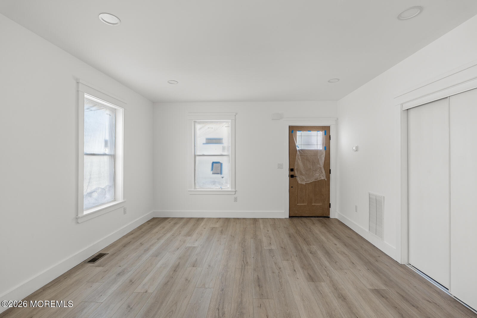 145 Chestnut Street Red Bank NJ 07701