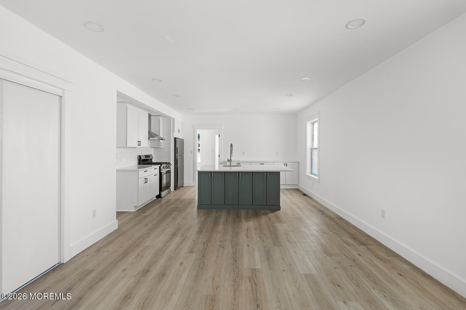 145 Chestnut Street Red Bank NJ 07701