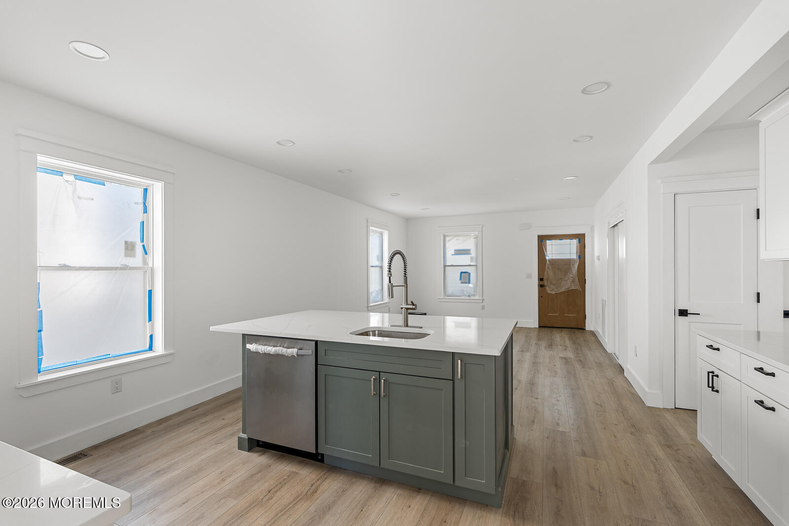 145 Chestnut Street Red Bank NJ 07701