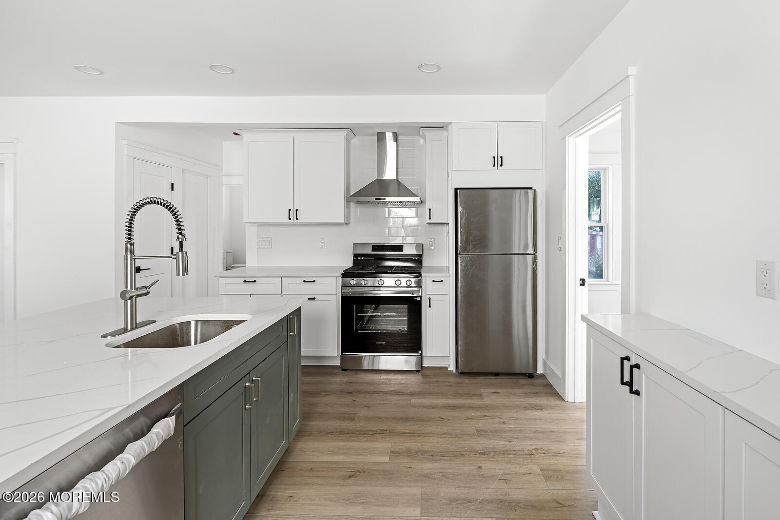145 Chestnut Street Red Bank NJ 07701