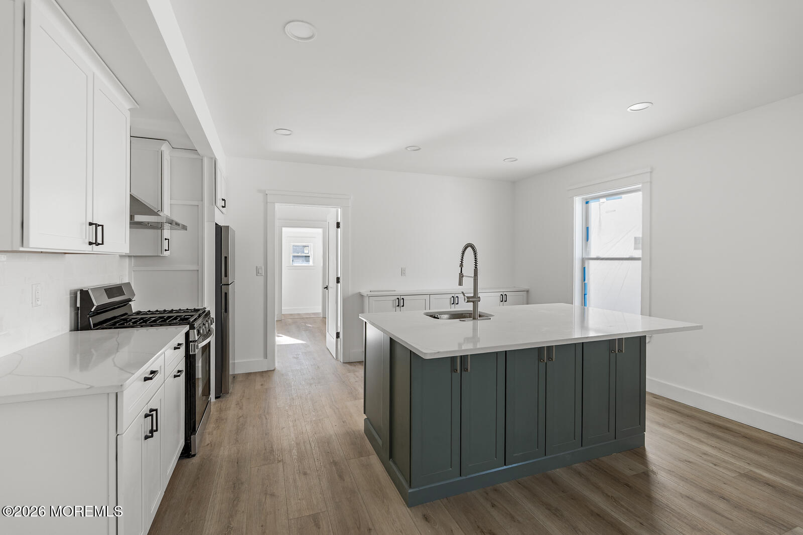 145 Chestnut Street Red Bank NJ 07701