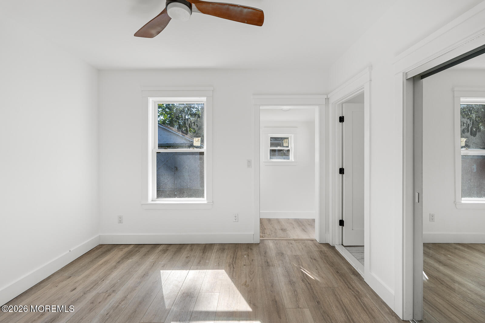 145 Chestnut Street Red Bank NJ 07701