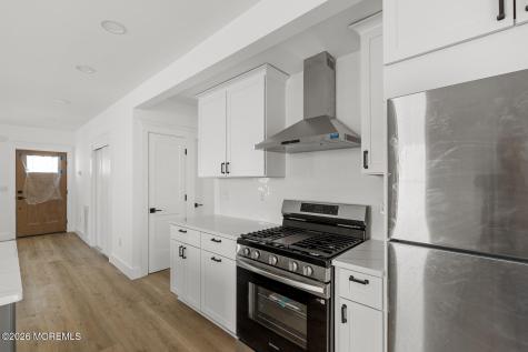 145 Chestnut Street Red Bank NJ 07701