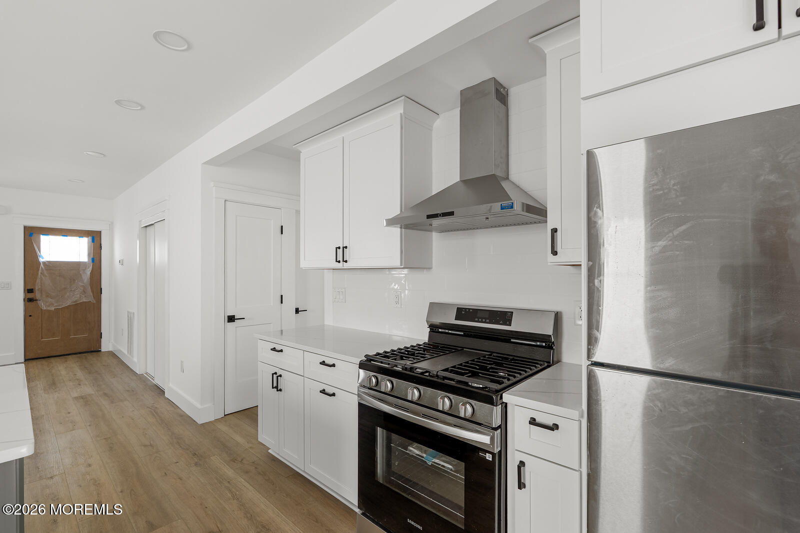 145 Chestnut Street Red Bank NJ 07701