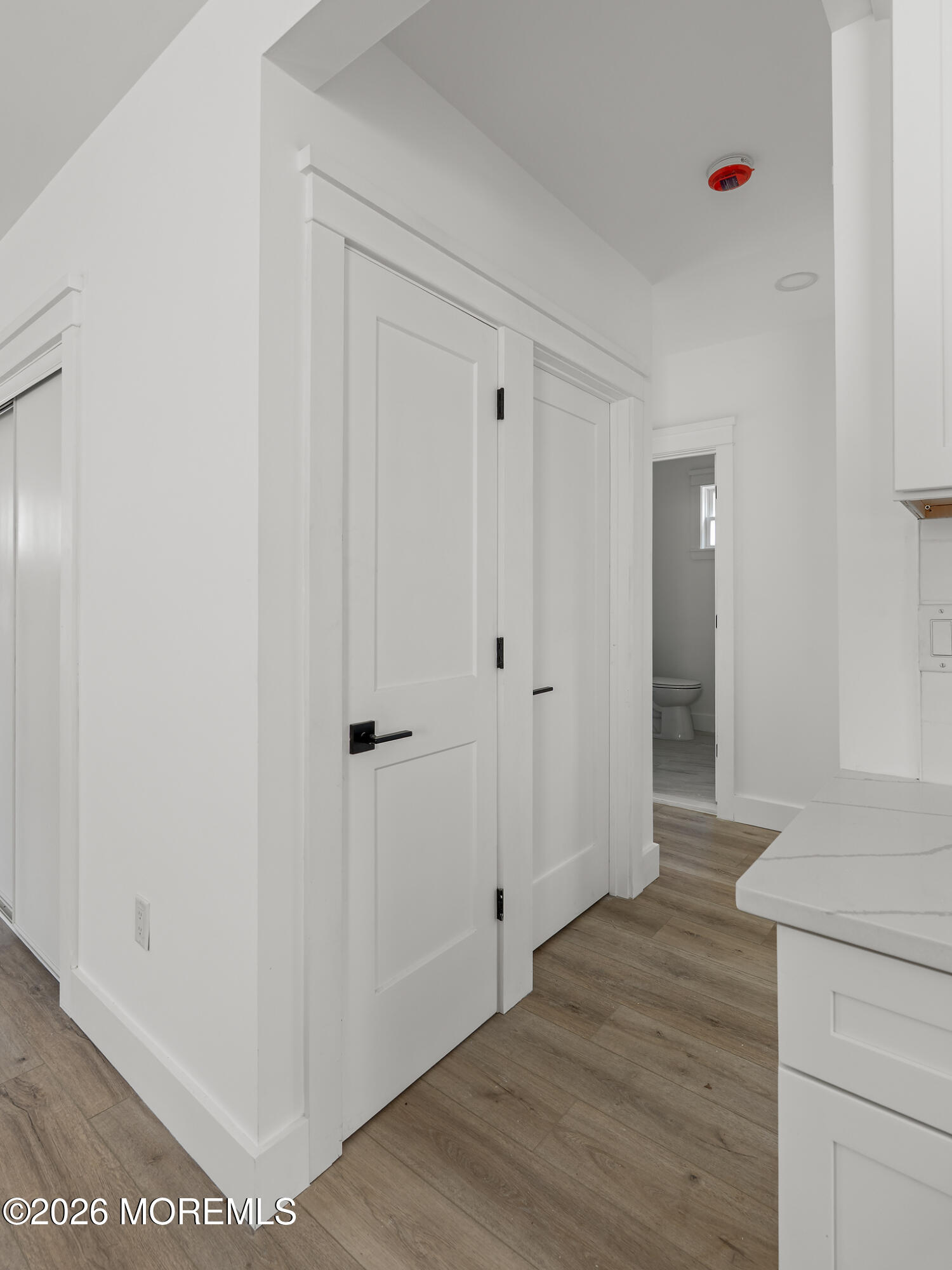 145 Chestnut Street Red Bank NJ 07701