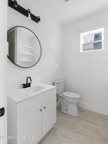 145 Chestnut Street Red Bank NJ 07701