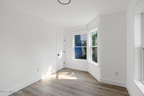 145 Chestnut Street Red Bank NJ 07701