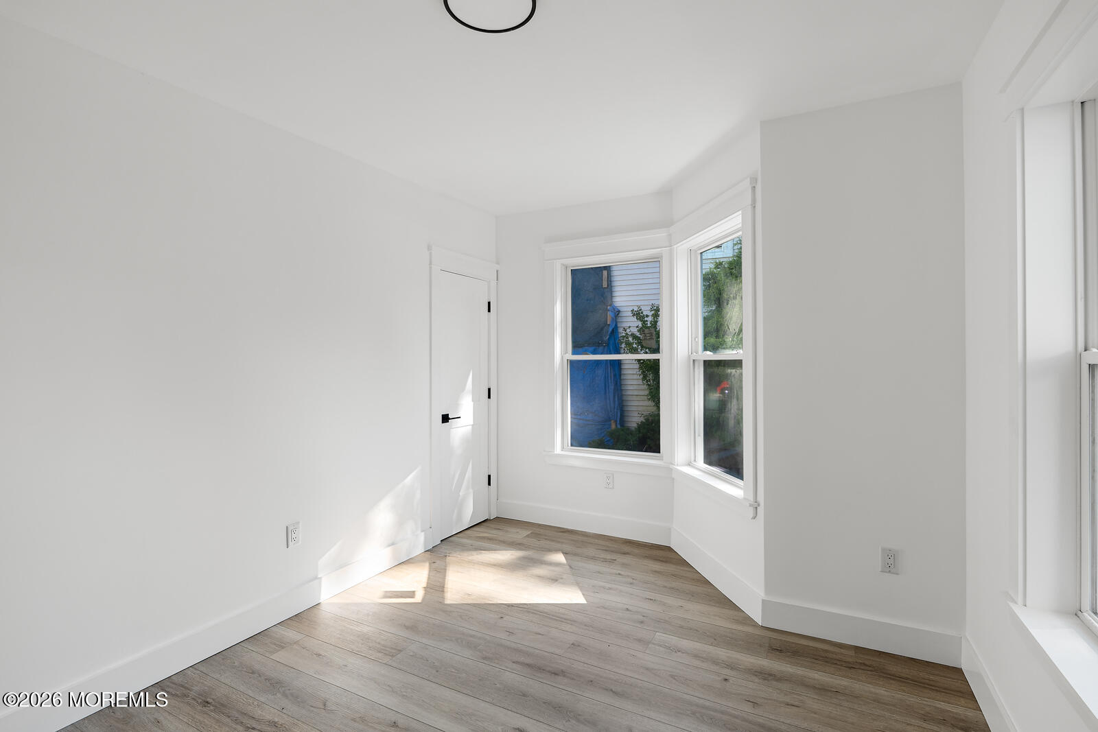 145 Chestnut Street Red Bank NJ 07701