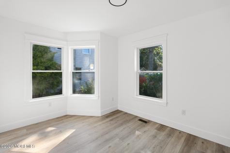 145 Chestnut Street Red Bank NJ 07701