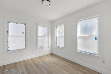 145 Chestnut Street Red Bank NJ 07701