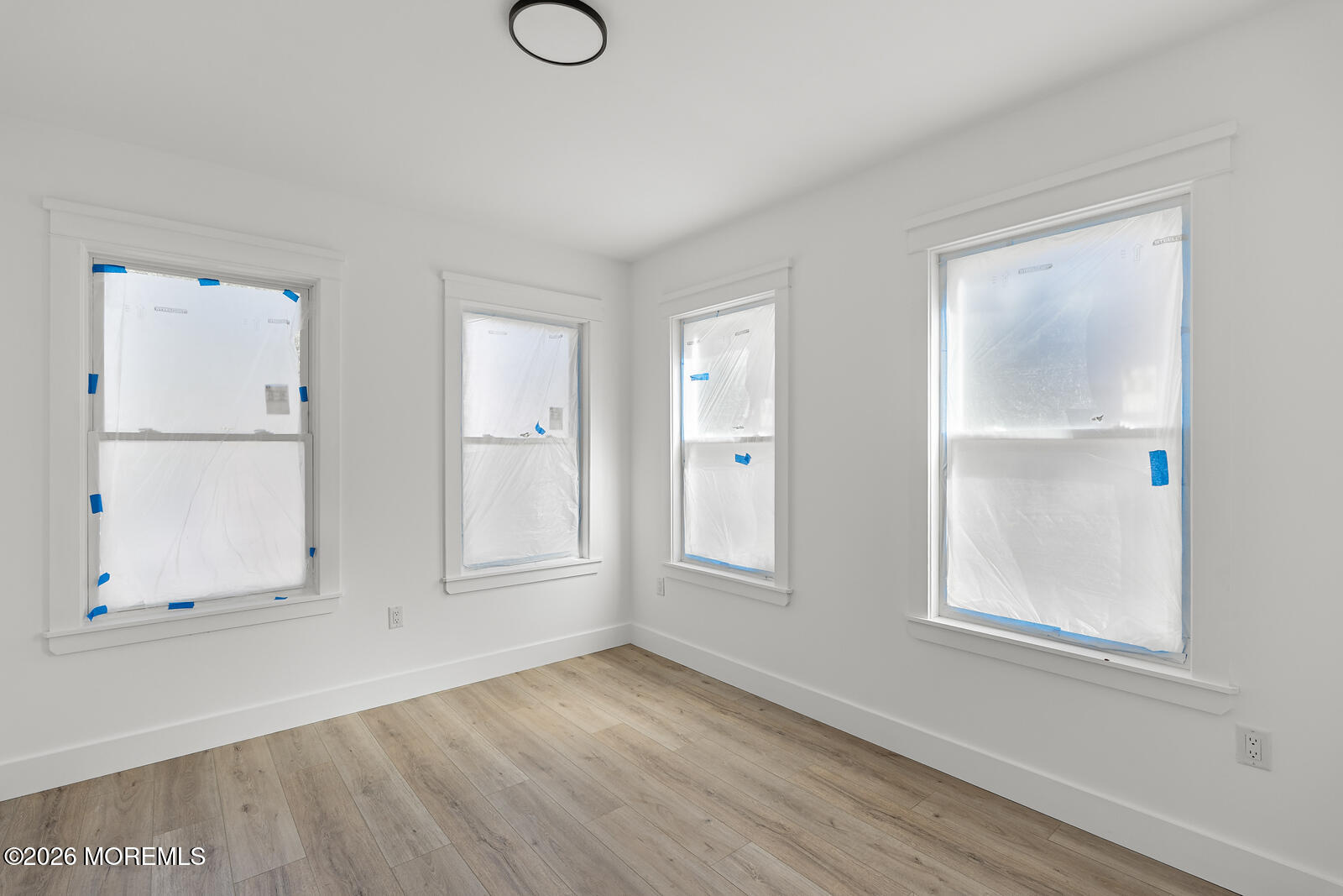 145 Chestnut Street Red Bank NJ 07701