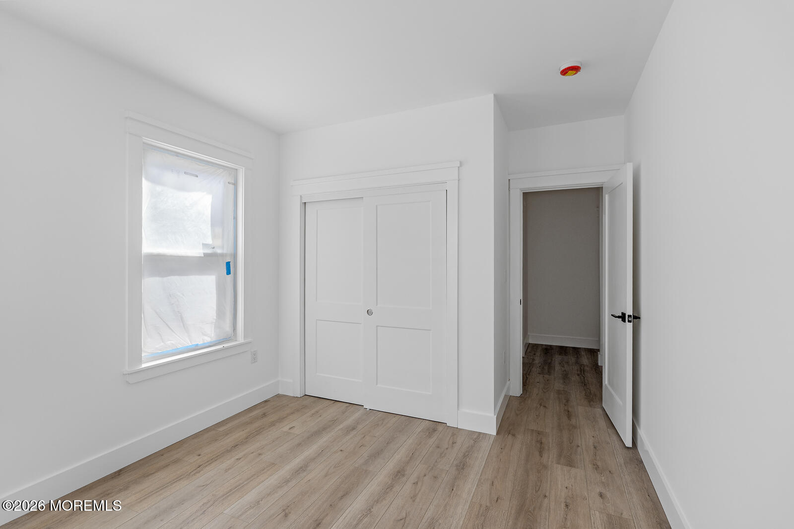 145 Chestnut Street Red Bank NJ 07701